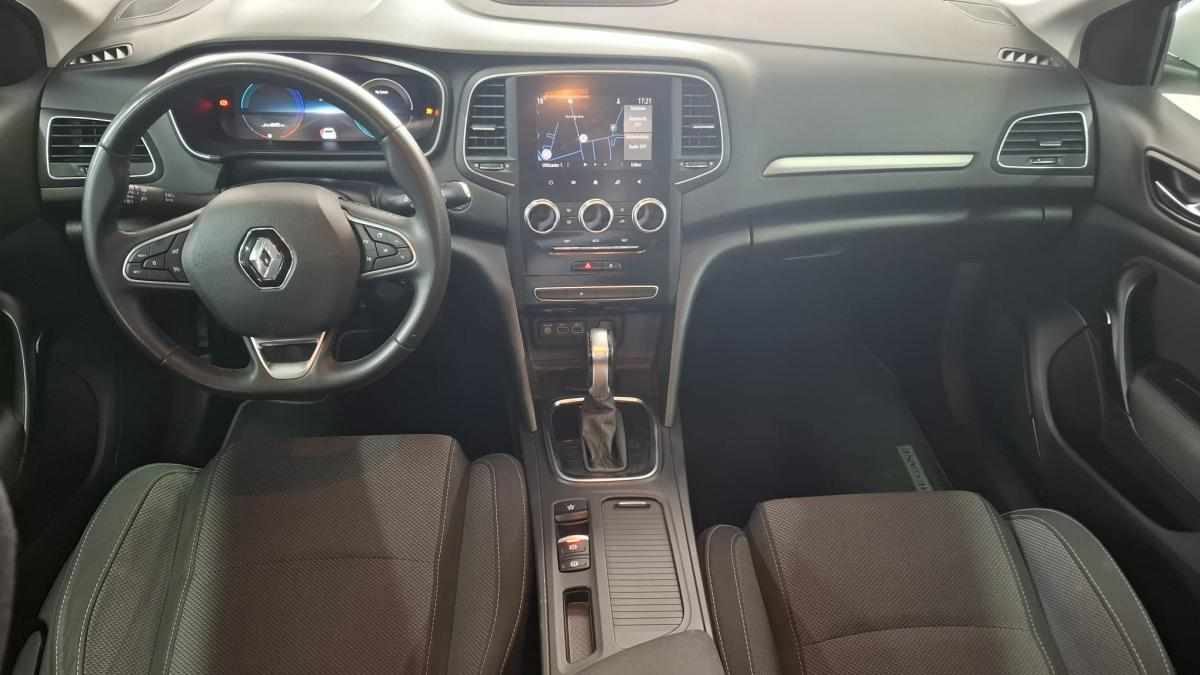 renault-megane-1-6-e-tech-phev-2022-gasolina-1598cc