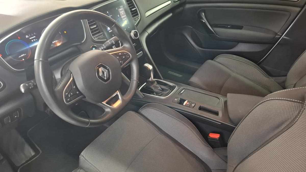renault-megane-1-6-e-tech-phev-2022-gasolina-1598cc