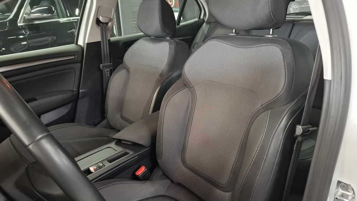 renault-megane-1-6-e-tech-phev-2022-gasolina-1598cc