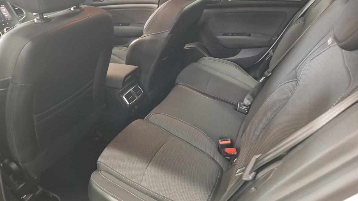 renault-megane-1-6-e-tech-phev-2022-gasolina-1598cc