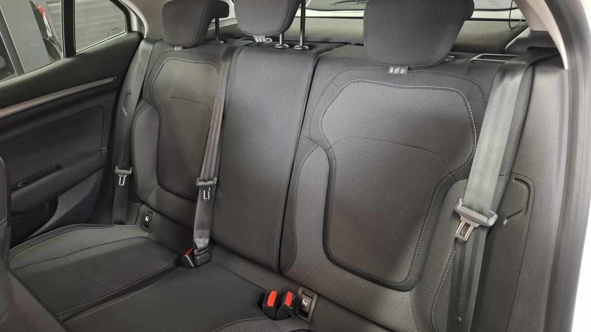 renault-megane-1-6-e-tech-phev-2022-gasolina-1598cc