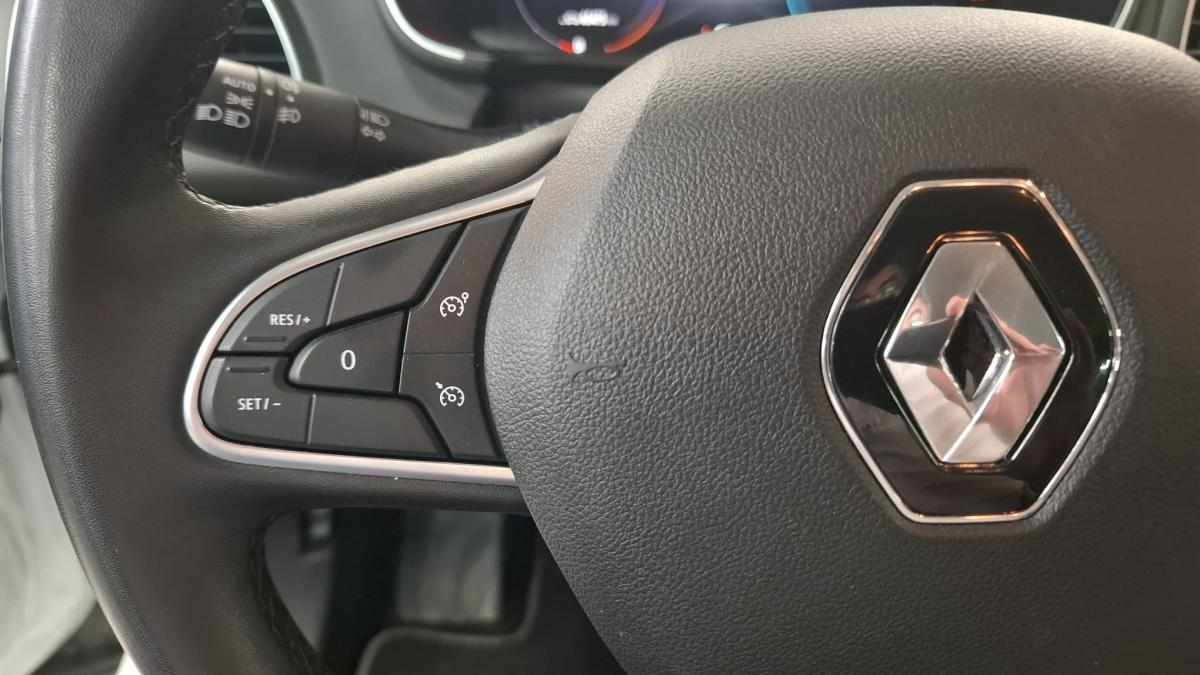 renault-megane-1-6-e-tech-phev-2022-gasolina-1598cc