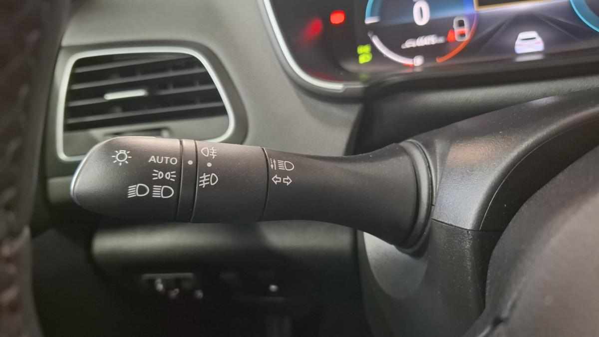 renault-megane-1-6-e-tech-phev-2022-gasolina-1598cc