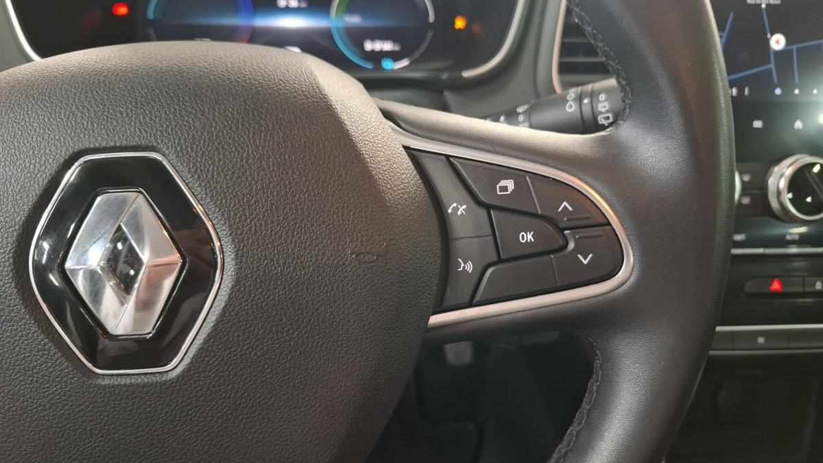 renault-megane-1-6-e-tech-phev-2022-gasolina-1598cc