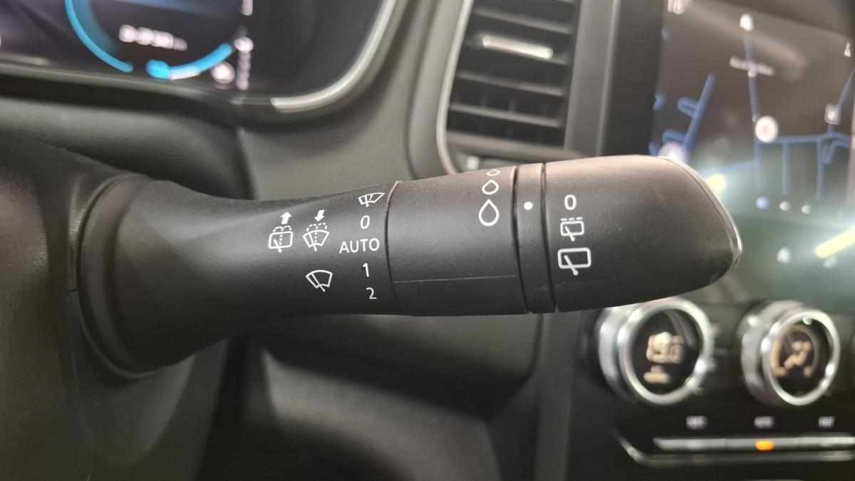 renault-megane-1-6-e-tech-phev-2022-gasolina-1598cc
