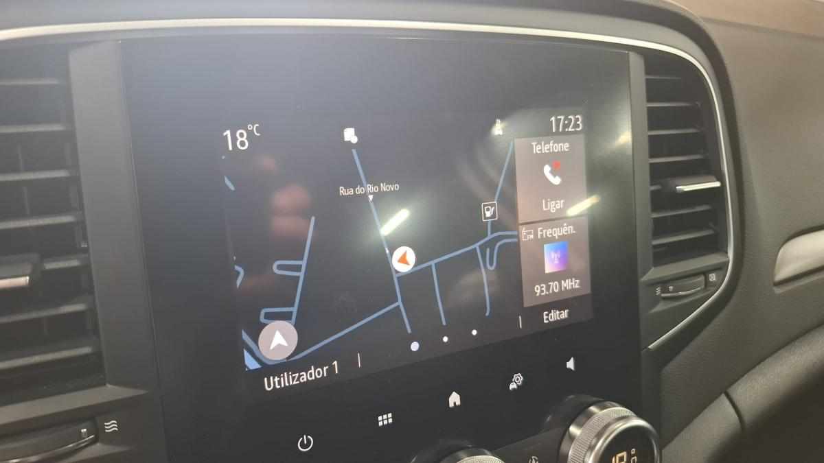 renault-megane-1-6-e-tech-phev-2022-gasolina-1598cc