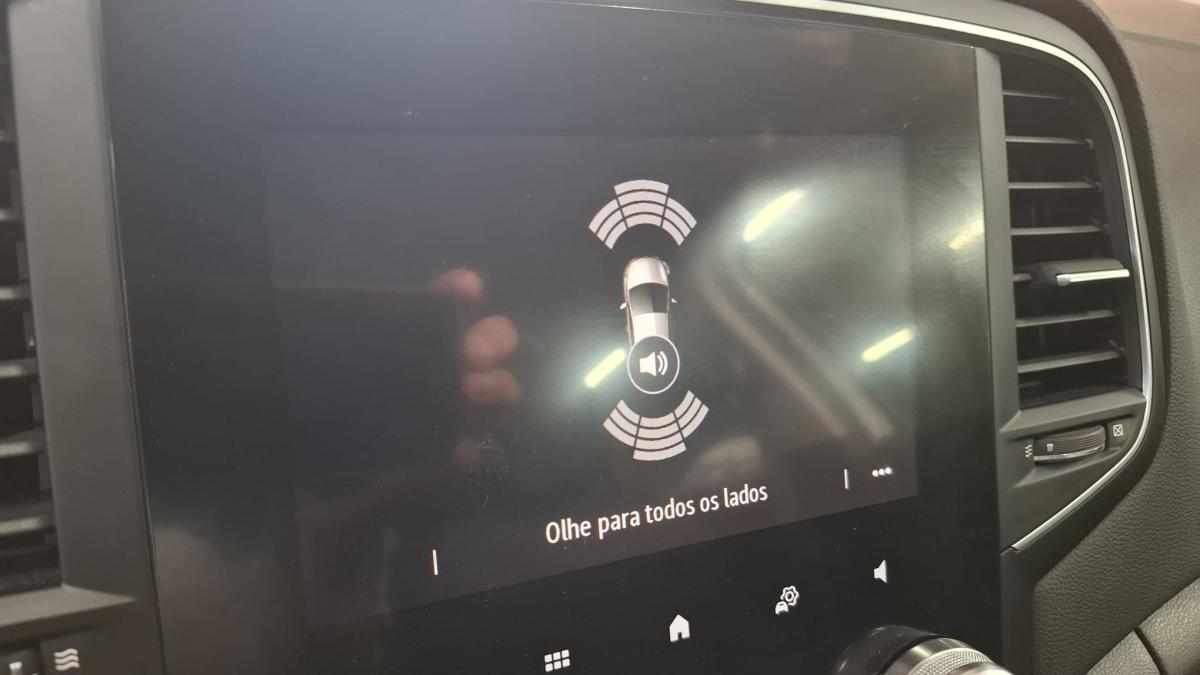 renault-megane-1-6-e-tech-phev-2022-gasolina-1598cc