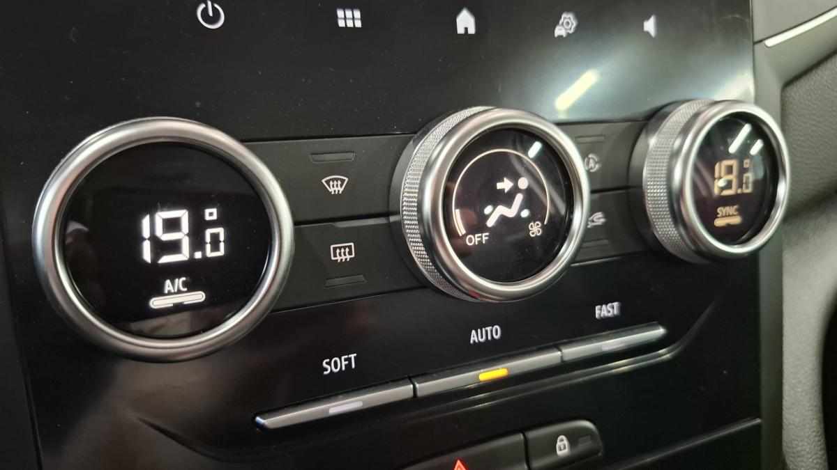 renault-megane-1-6-e-tech-phev-2022-gasolina-1598cc