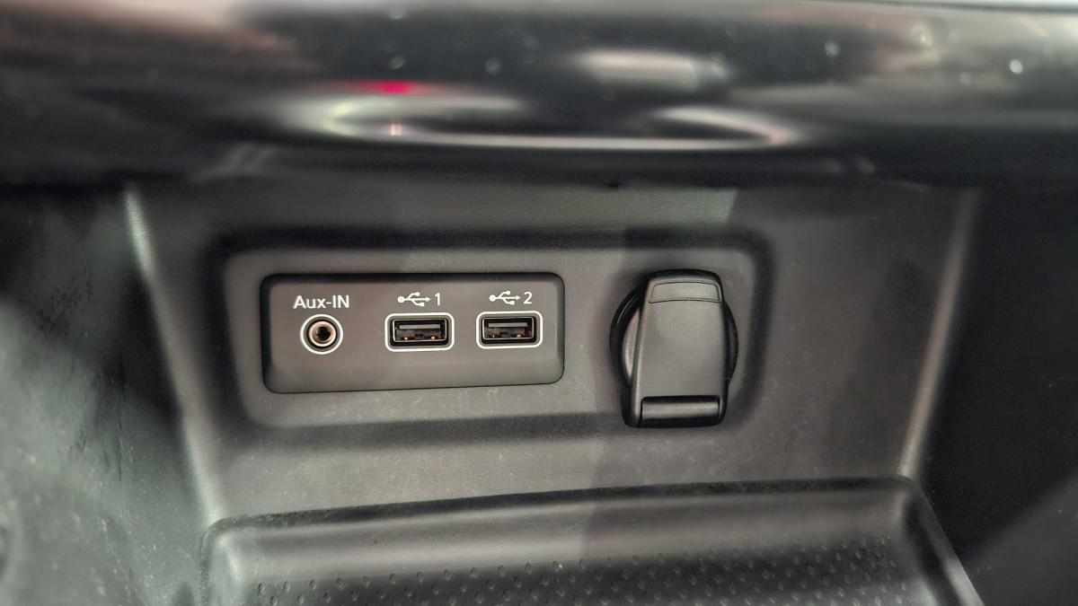 renault-megane-1-6-e-tech-phev-2022-gasolina-1598cc