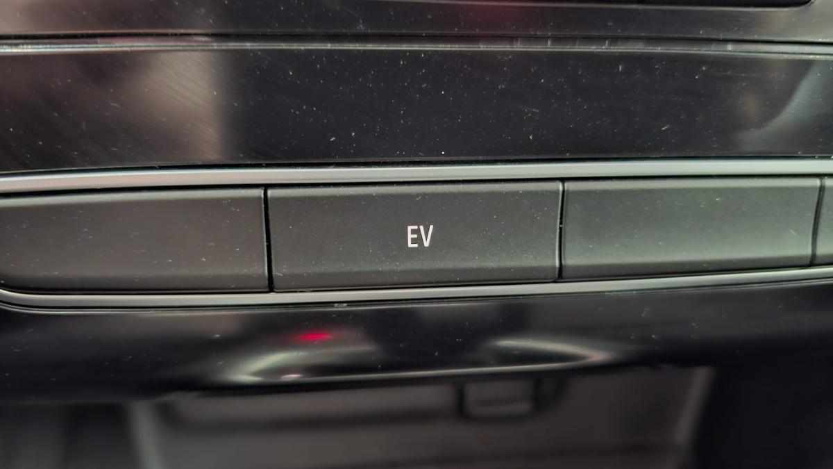 renault-megane-1-6-e-tech-phev-2022-gasolina-1598cc