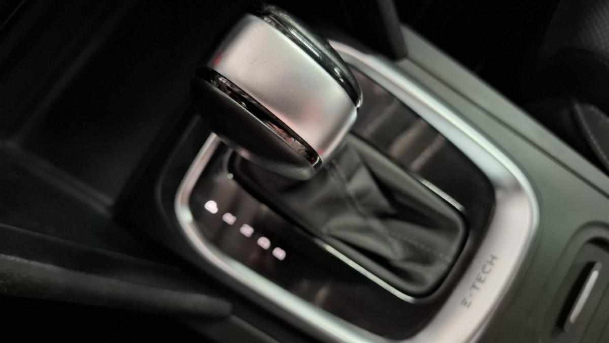 renault-megane-1-6-e-tech-phev-2022-gasolina-1598cc