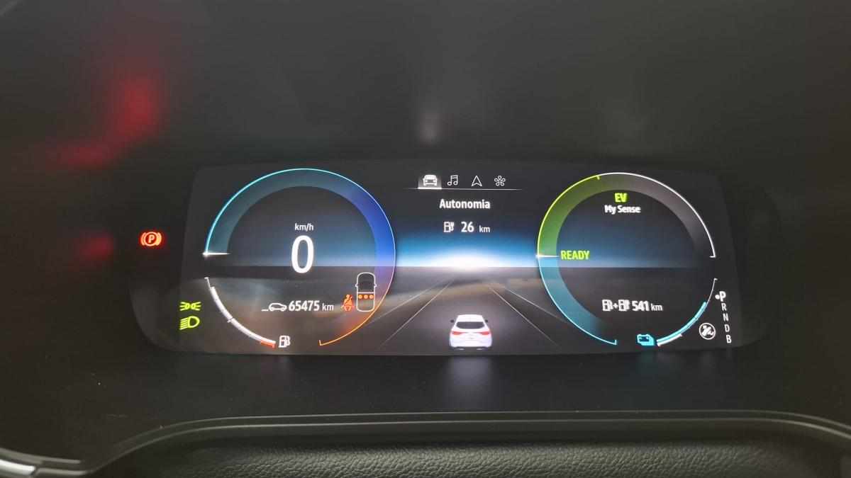 renault-megane-1-6-e-tech-phev-2022-gasolina-1598cc
