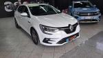 renault-megane-1-6-e-tech-phev-2022-gasolina-1598cc
