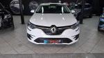 renault-megane-1-6-e-tech-phev-2022-gasolina-1598cc