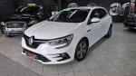 renault-megane-1-6-e-tech-phev-2022-gasolina-1598cc