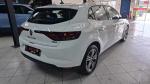 renault-megane-1-6-e-tech-phev-2022-gasolina-1598cc