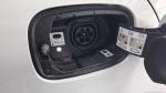renault-megane-1-6-e-tech-phev-2022-gasolina-1598cc