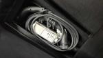 renault-megane-1-6-e-tech-phev-2022-gasolina-1598cc