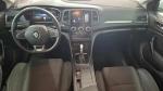 renault-megane-1-6-e-tech-phev-2022-gasolina-1598cc