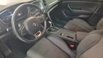 renault-megane-1-6-e-tech-phev-2022-gasolina-1598cc
