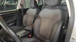 renault-megane-1-6-e-tech-phev-2022-gasolina-1598cc