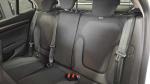 renault-megane-1-6-e-tech-phev-2022-gasolina-1598cc