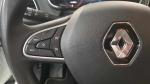 renault-megane-1-6-e-tech-phev-2022-gasolina-1598cc