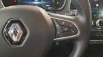 renault-megane-1-6-e-tech-phev-2022-gasolina-1598cc