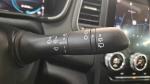 renault-megane-1-6-e-tech-phev-2022-gasolina-1598cc