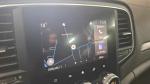 renault-megane-1-6-e-tech-phev-2022-gasolina-1598cc