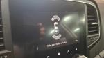 renault-megane-1-6-e-tech-phev-2022-gasolina-1598cc