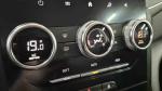 renault-megane-1-6-e-tech-phev-2022-gasolina-1598cc
