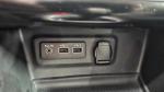 renault-megane-1-6-e-tech-phev-2022-gasolina-1598cc