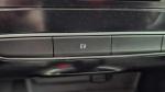 renault-megane-1-6-e-tech-phev-2022-gasolina-1598cc