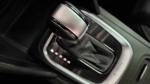 renault-megane-1-6-e-tech-phev-2022-gasolina-1598cc