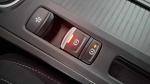 renault-megane-1-6-e-tech-phev-2022-gasolina-1598cc