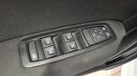 renault-megane-1-6-e-tech-phev-2022-gasolina-1598cc