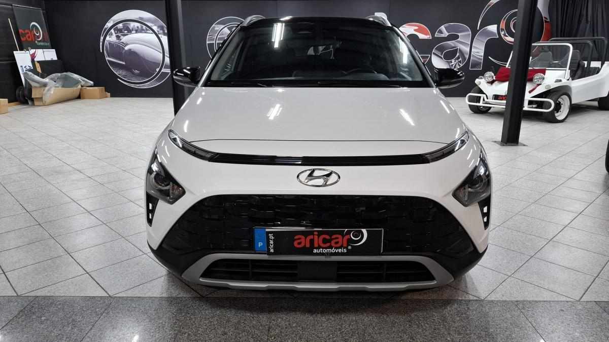 hyundai-bayon-1-0-t-gdi-2024-gasolina