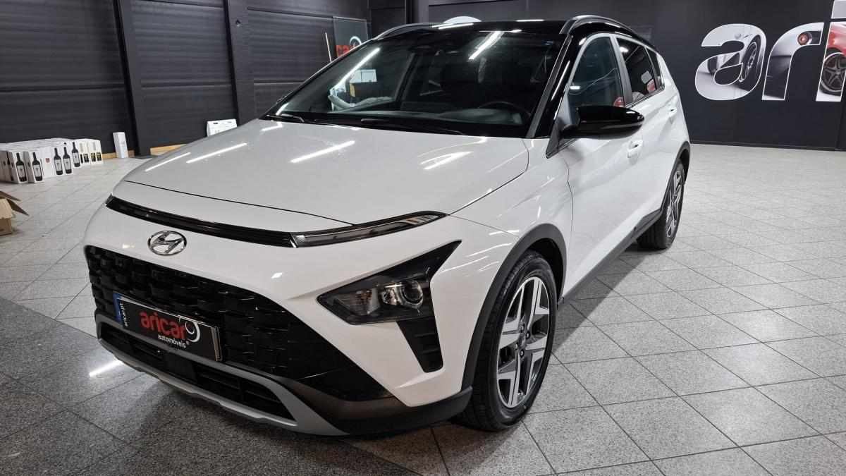 hyundai-bayon-1-0-t-gdi-2024-gasolina