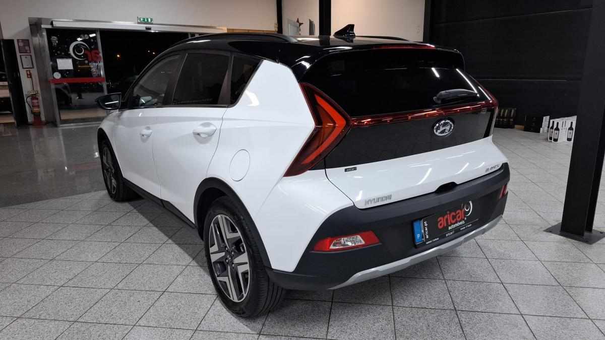 hyundai-bayon-1-0-t-gdi-2024-gasolina