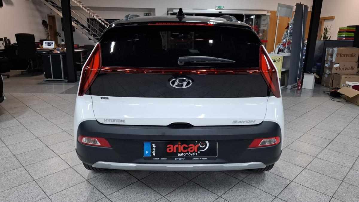 hyundai-bayon-1-0-t-gdi-2024-gasolina