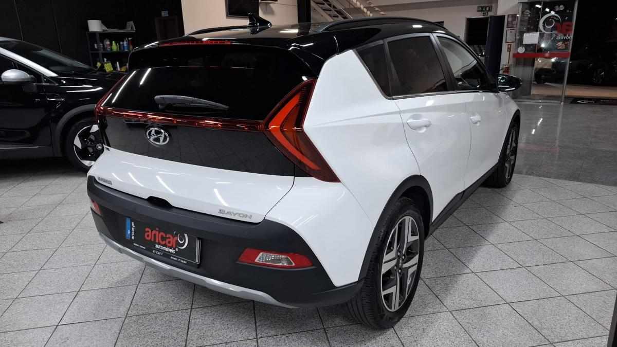 hyundai-bayon-1-0-t-gdi-2024-gasolina