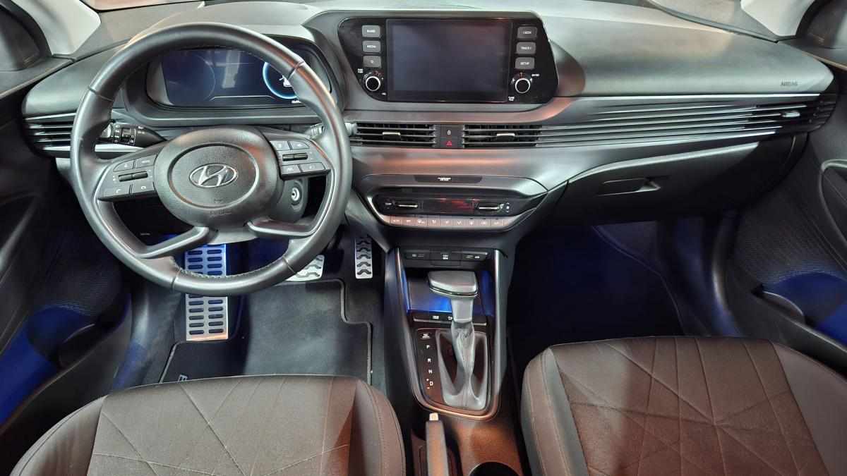 hyundai-bayon-1-0-t-gdi-2024-gasolina