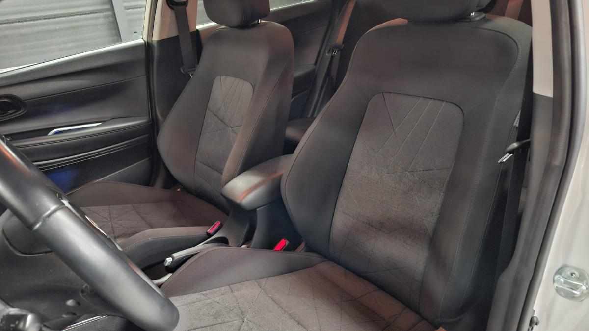 hyundai-bayon-1-0-t-gdi-2024-gasolina
