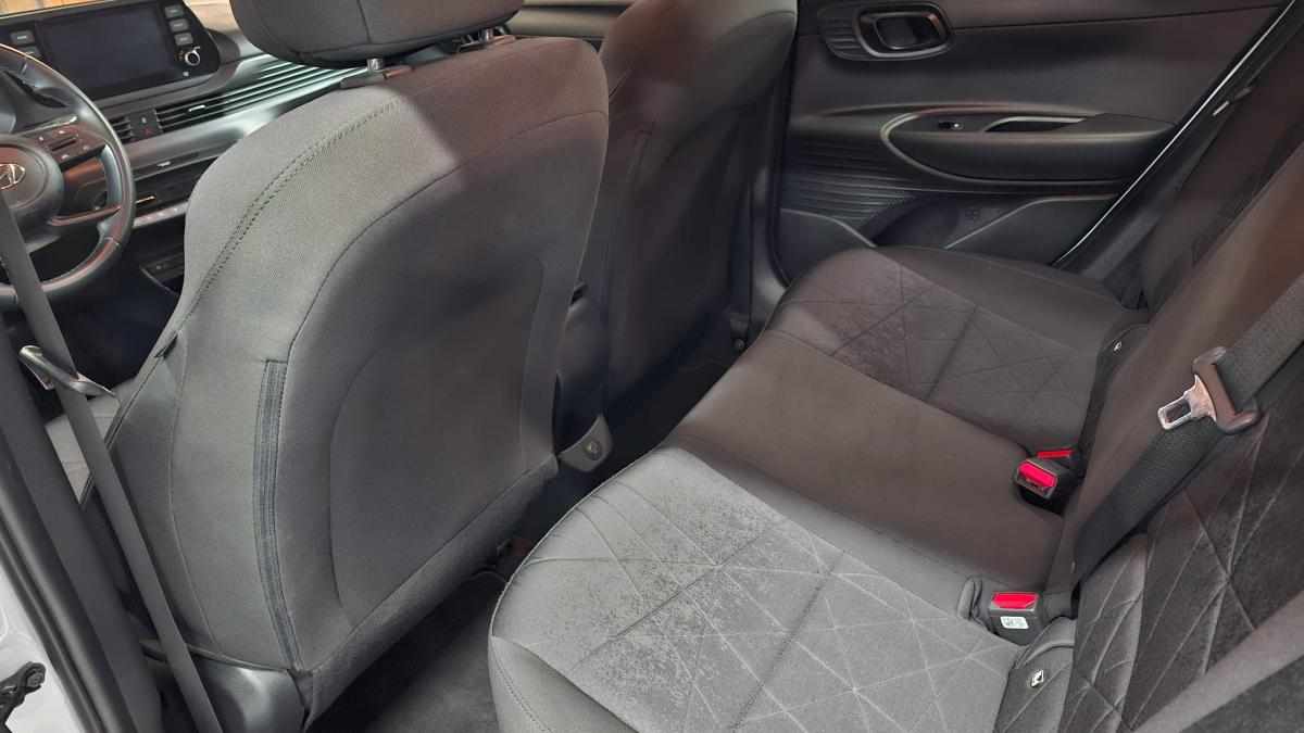 hyundai-bayon-1-0-t-gdi-2024-gasolina