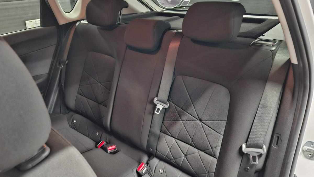 hyundai-bayon-1-0-t-gdi-2024-gasolina