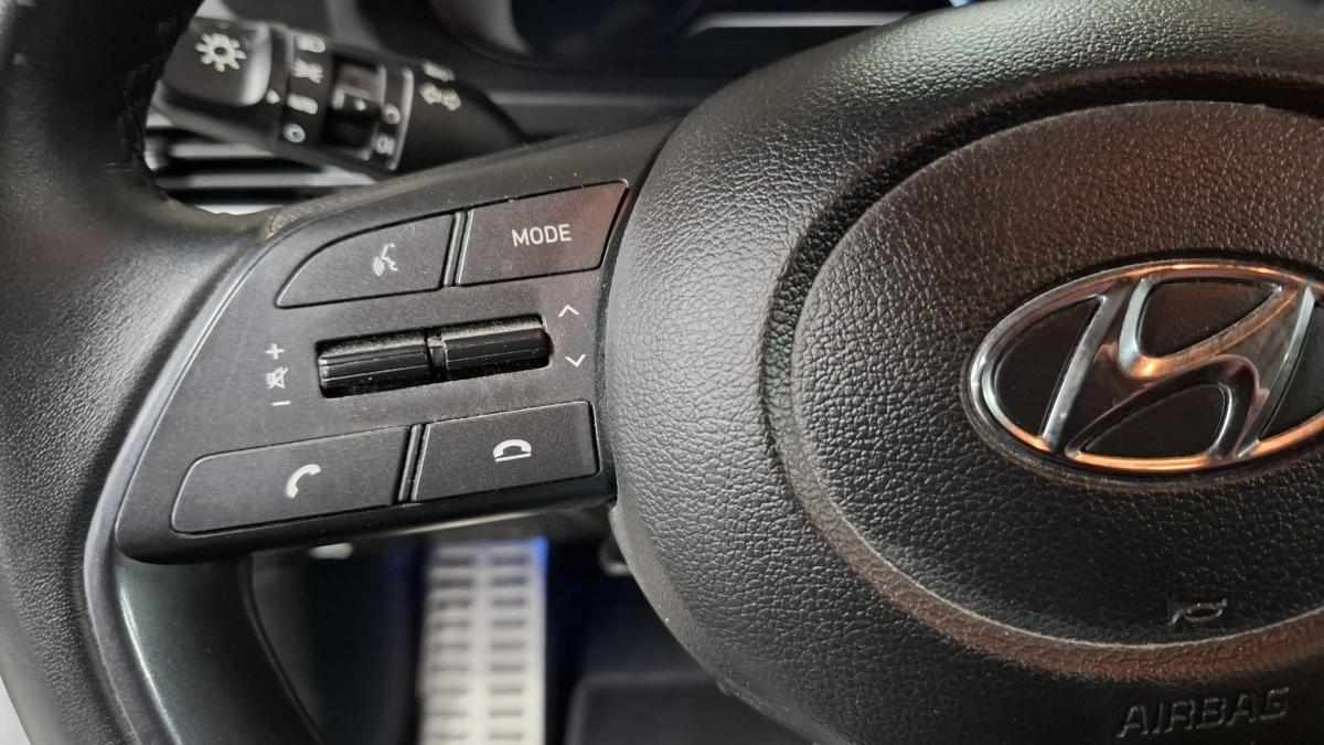 hyundai-bayon-1-0-t-gdi-2024-gasolina