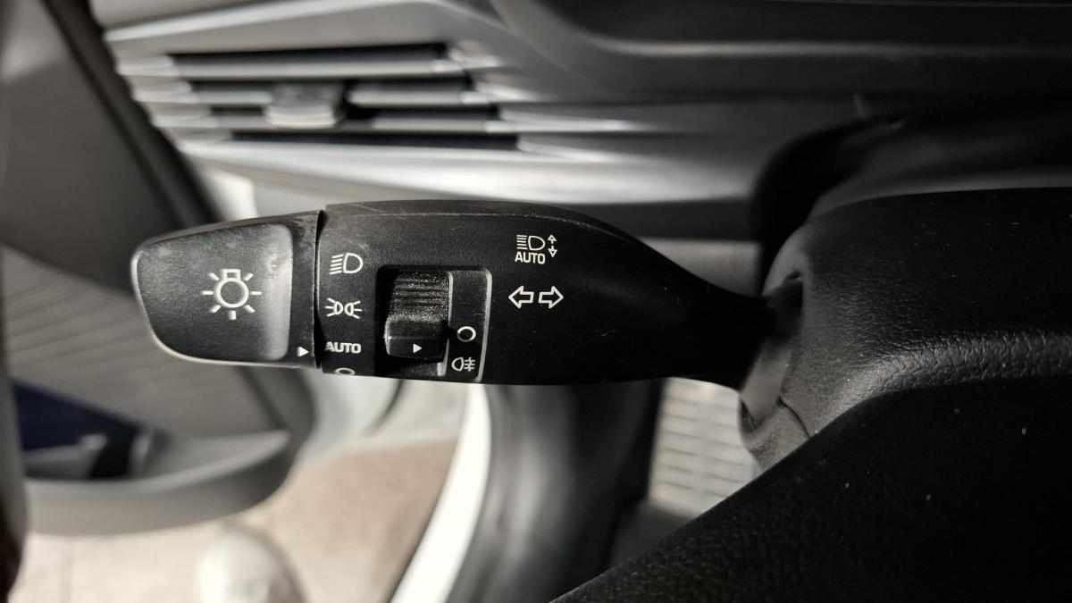 hyundai-bayon-1-0-t-gdi-2024-gasolina