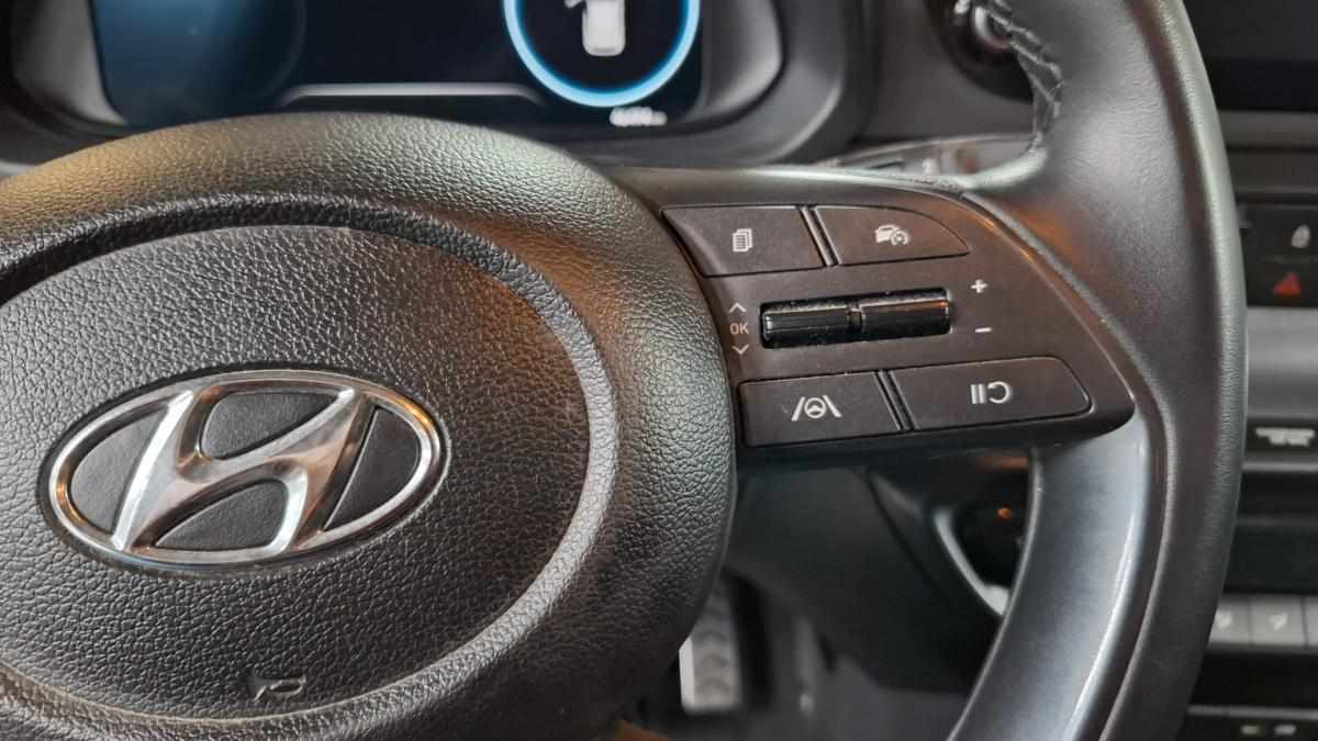 hyundai-bayon-1-0-t-gdi-2024-gasolina