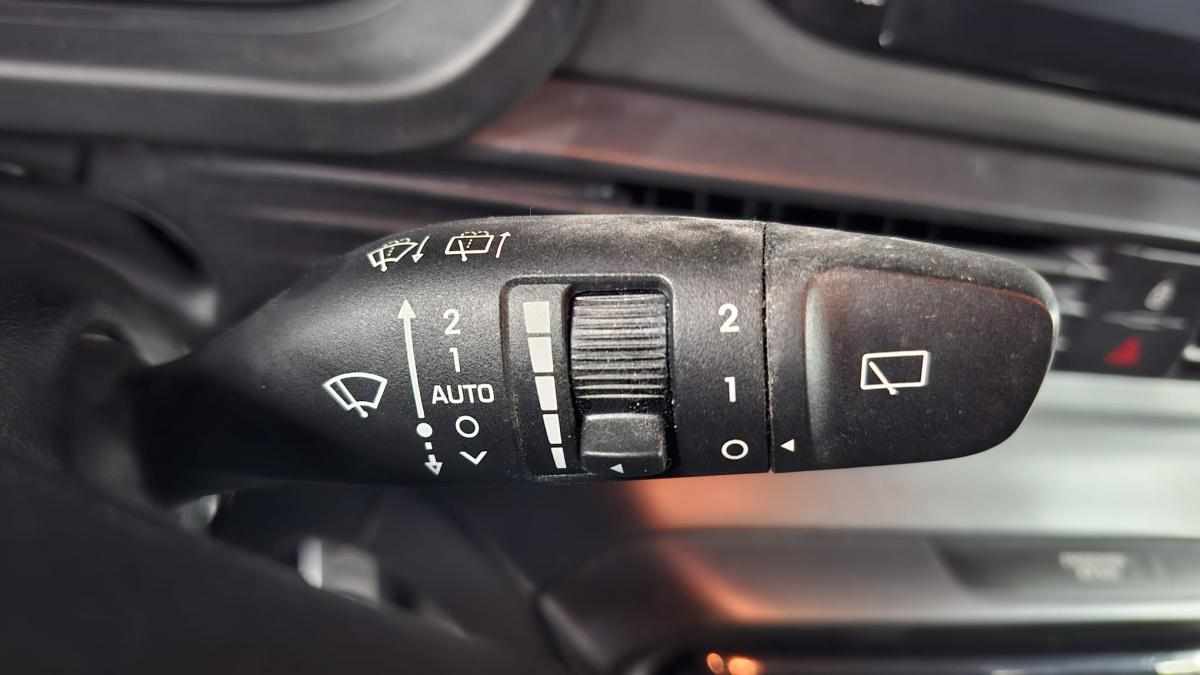 hyundai-bayon-1-0-t-gdi-2024-gasolina